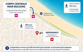 Mira Spiaggia